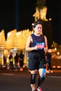 BIB: 
                            <button type="button" onclick="openModal(24488287)" class="btn btn-primary btn-sm float-right btn-popup" data-toggle="modal" data-target=".modal-high-quality">
                        <i class="fas fa-shopping-cart"></i> Add to Cart
                    </button>
                                            <button type="button" onclick="isThisMe(24488287, true)" class="btn btn-success btn-sm float-right btn-popup btn-isme hidden" data-toggle="tooltip" data-placement="bottom" title="นี่คือรูปของคุณใช่ไหม คลิกที่นี่เพื่อเอาเข้าอัลบั้ม">
                        <i class="fas fa-plus"></i> Add to album
                    </button>
                    <button type="button" onclick="isThisMe(24488287, false)" class="btn btn-warning btn-sm float-right btn-popup btn-isnotme hidden">
                        <i class="fas fa-ban"></i> Remove from album
                    </button>